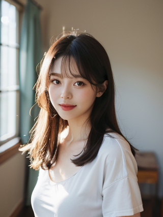 如何有效安抚女朋友的负面情绪
